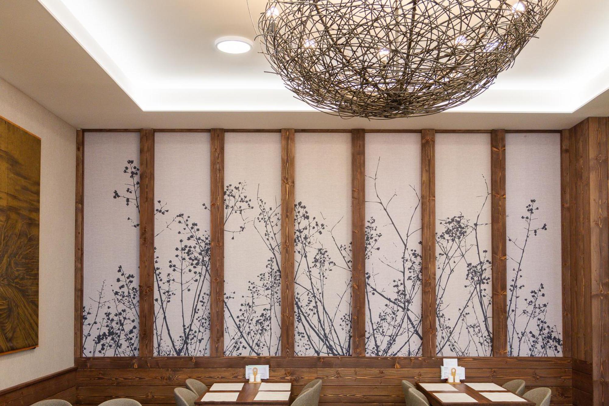 Hotel Granit Tatranske Zruby Vysoké Tatry 외부 사진