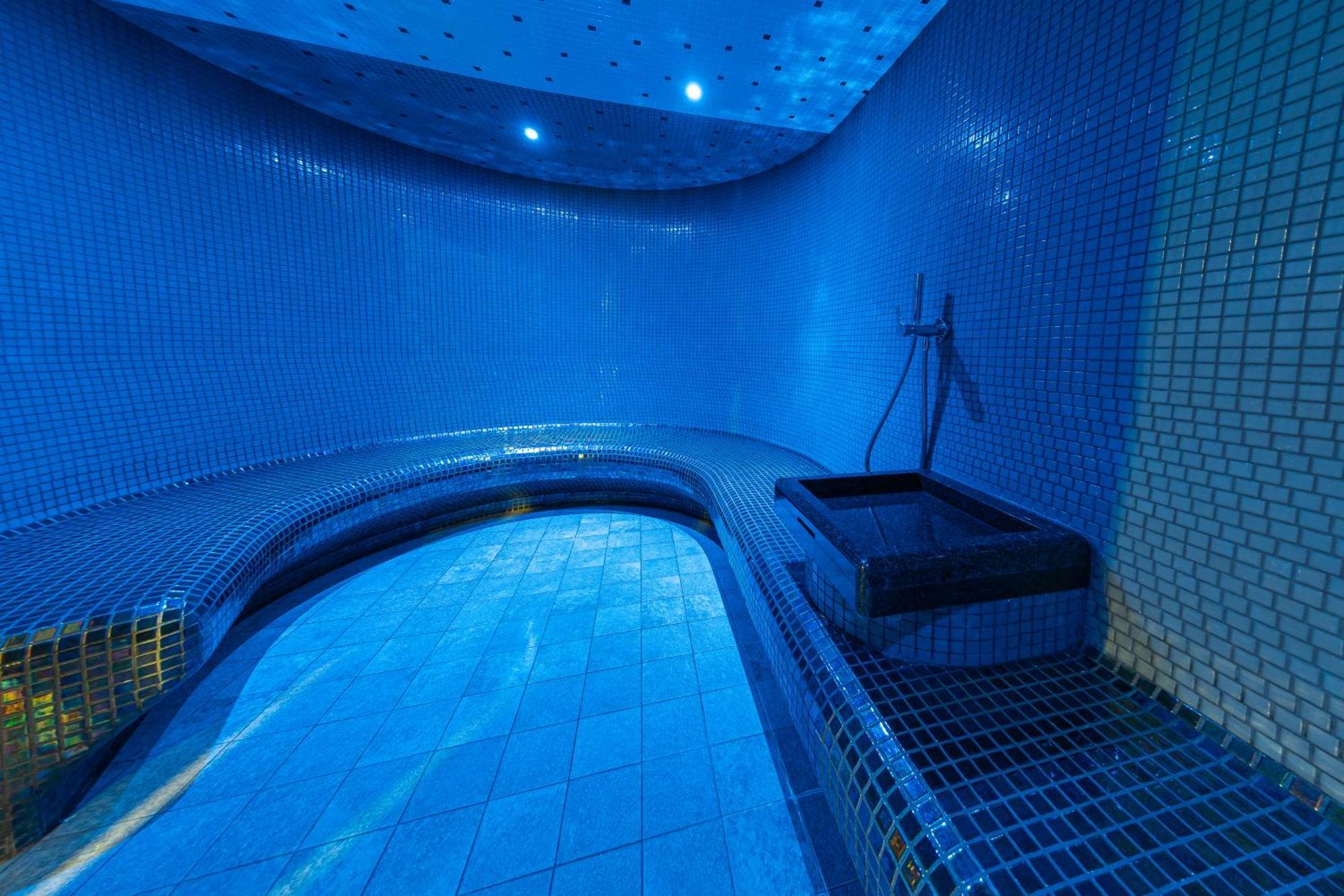 Hotel Granit Tatranske Zruby Vysoké Tatry 외부 사진